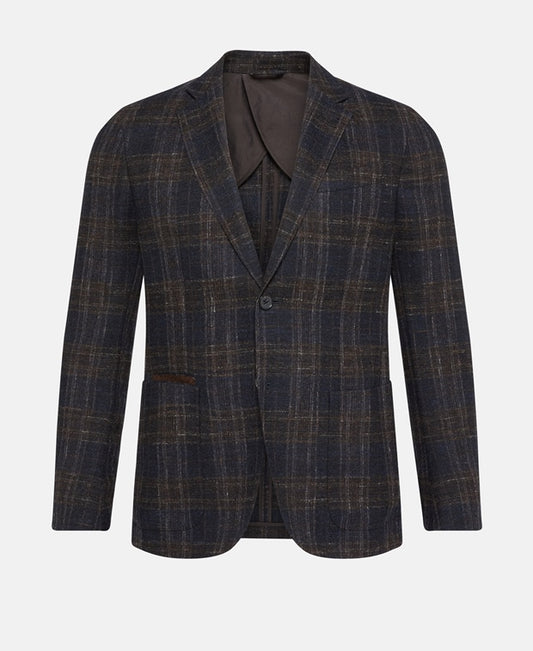Zegna Suit jacket