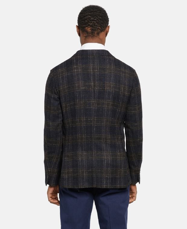 Zegna Suit jacket