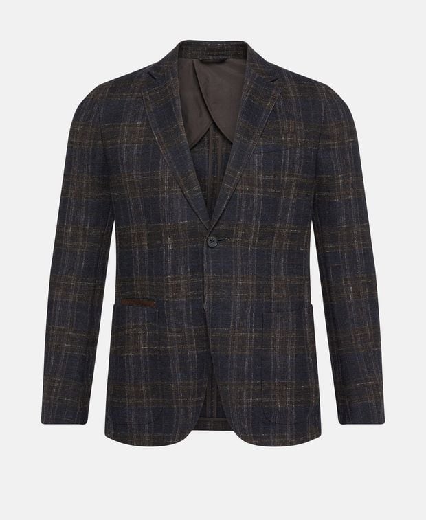 Zegna Suit jacket