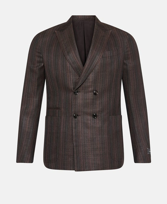 Suit jacket