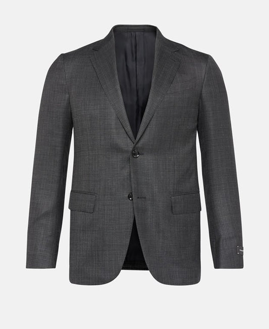Suit jacket