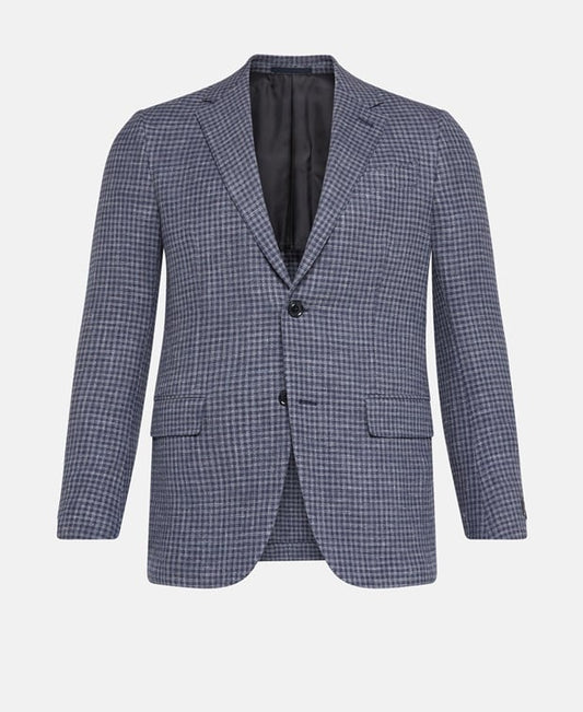 Suit jacket