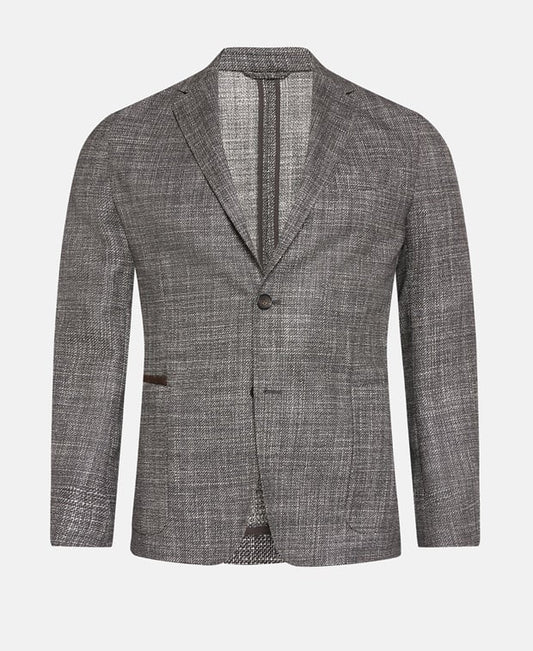 Suit jacket