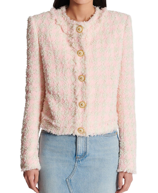Balmain Blazer