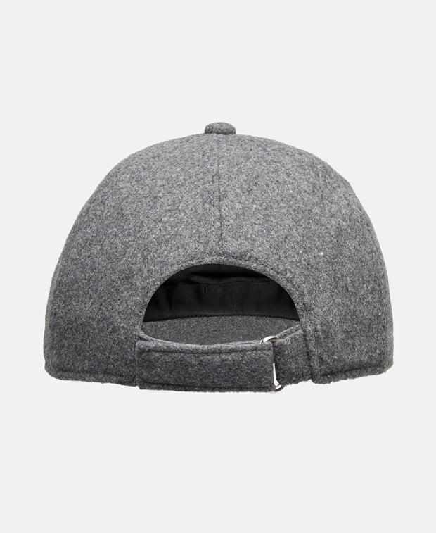 Missoni Cap