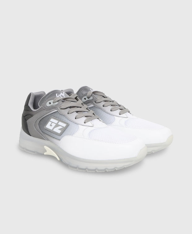 Giuseppe Zanotti Sneakers Gzrunner