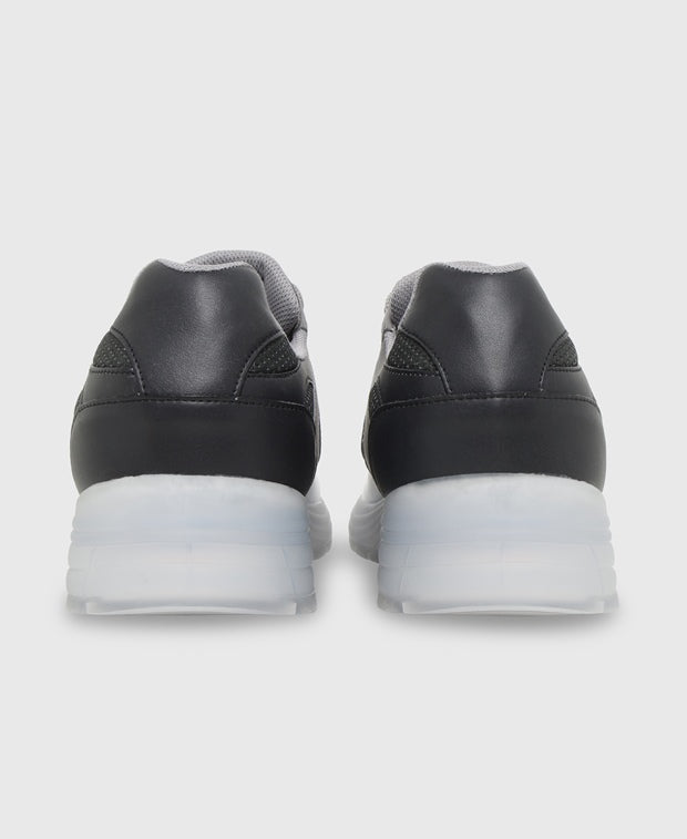Giuseppe Zanotti Sneakers Gzrunner