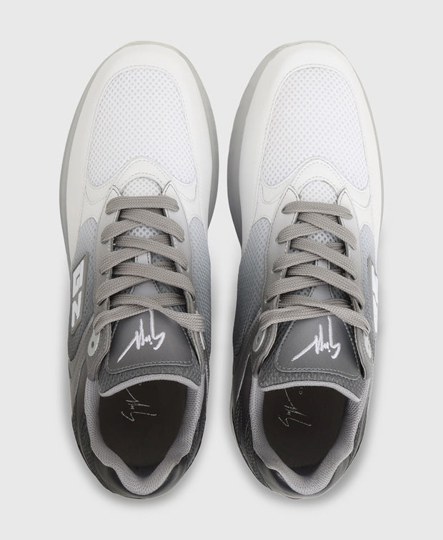 Giuseppe Zanotti Sneakers Gzrunner
