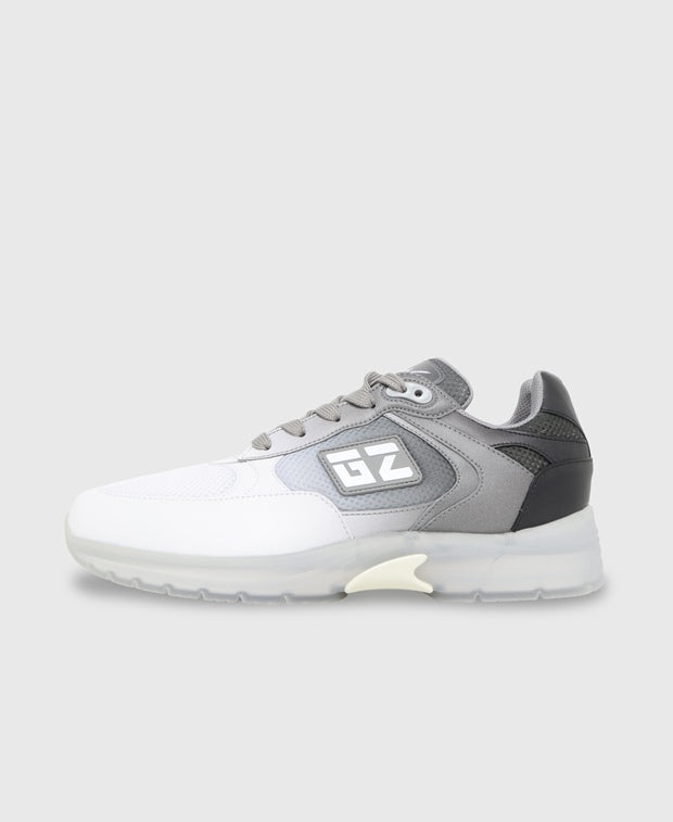 Giuseppe Zanotti Sneakers Gzrunner