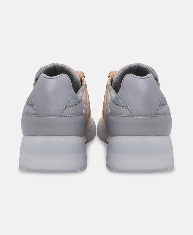Giuseppe Zanotti Sneakers Gzrunner