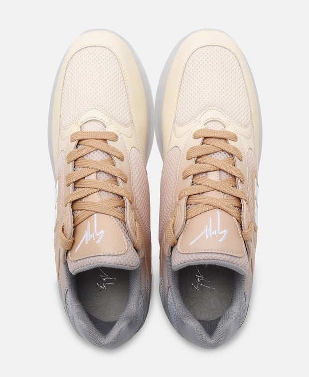 Giuseppe Zanotti Sneakers Gzrunner