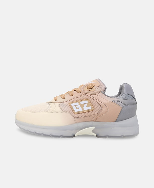 Giuseppe Zanotti Sneakers Gzrunner