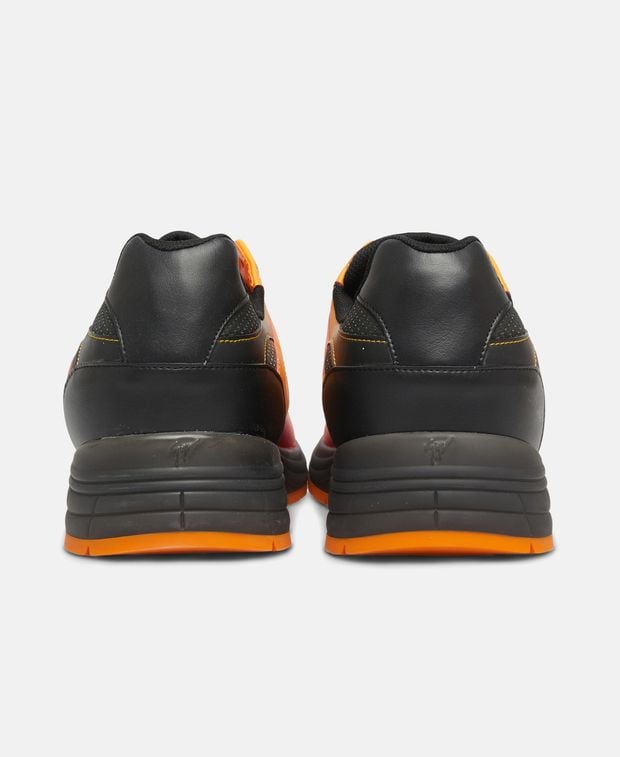 Giuseppe Zanotti Sneakers Gzrunner