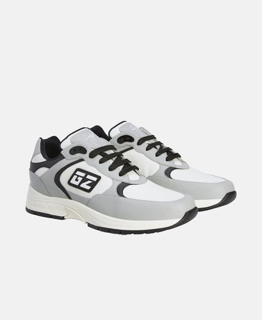 Giuseppe Zanotti Gzrunner Sneakers