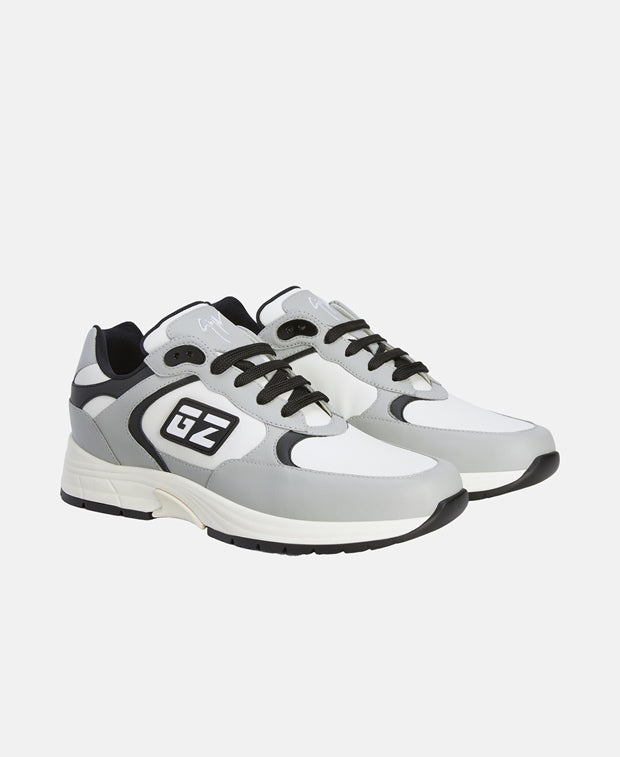 Giuseppe Zanotti Sneakers Gzrunner
