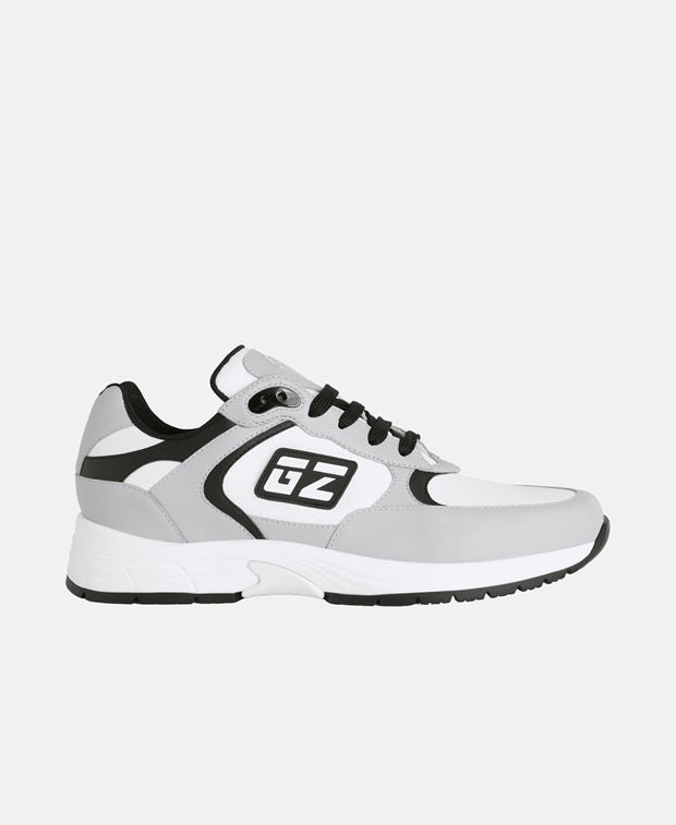 Giuseppe Zanotti Gzrunner Sneakers