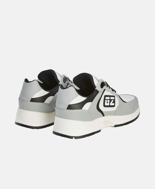 Giuseppe Zanotti Sneakers Gzrunner