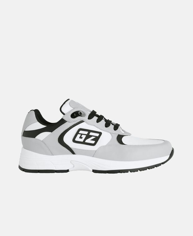 Giuseppe Zanotti Sneakers Gzrunner
