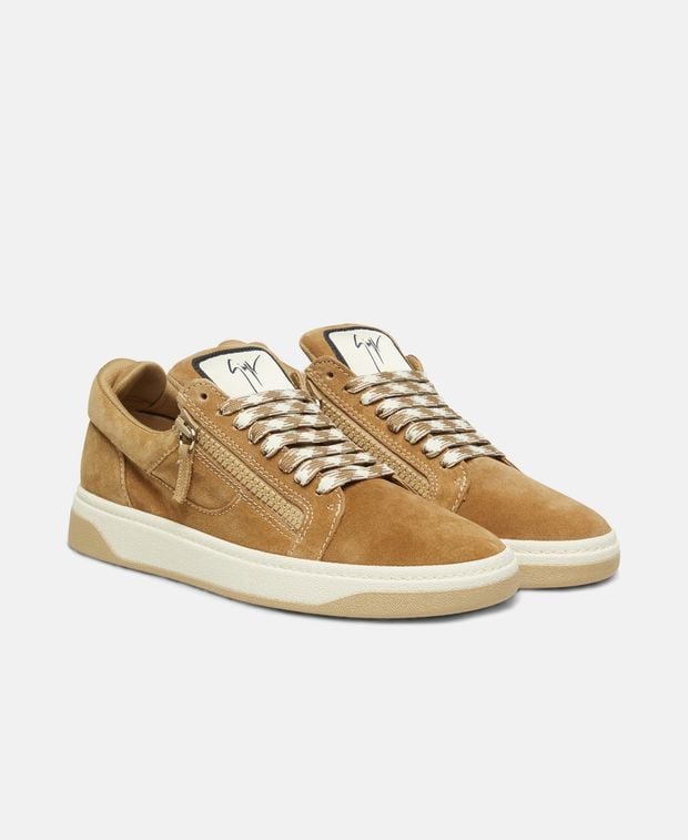 Giuseppe Zanotti Sneakers