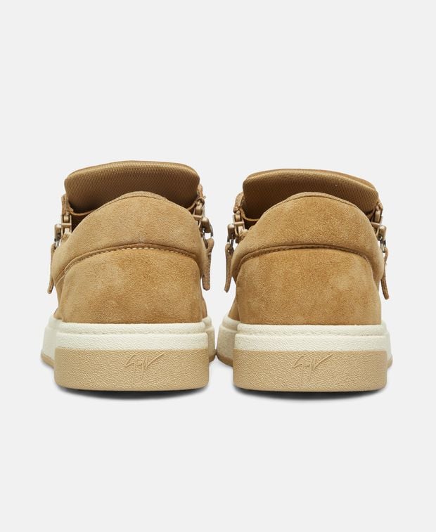 Giuseppe Zanotti Sneakers