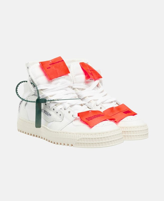 Off-White Sneakers