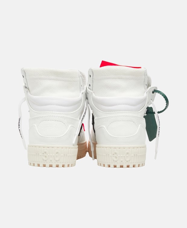 Off-White Sneakers