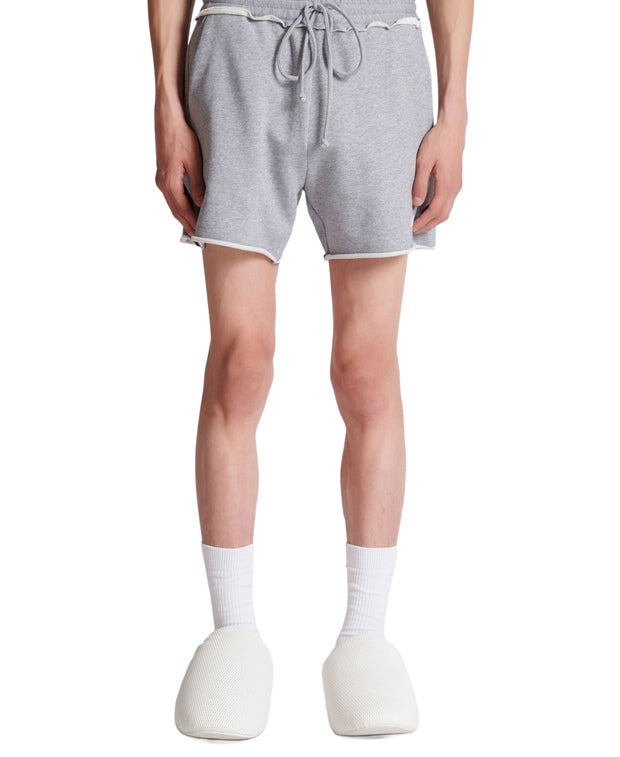 Balmain Functional shorts
