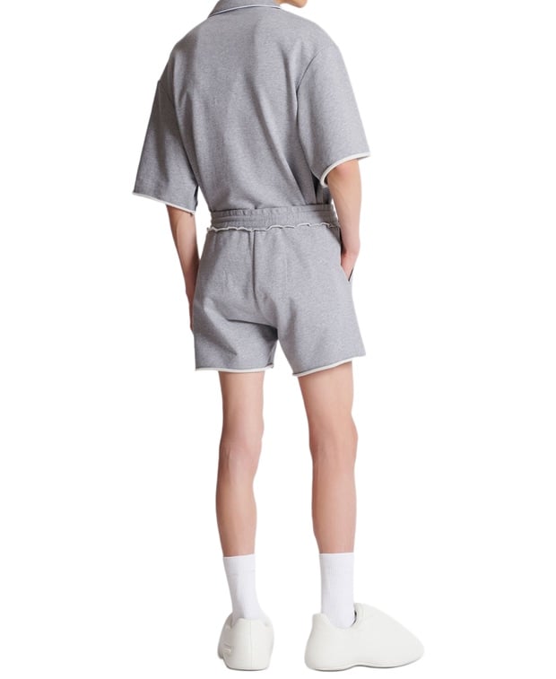 Balmain Functional shorts