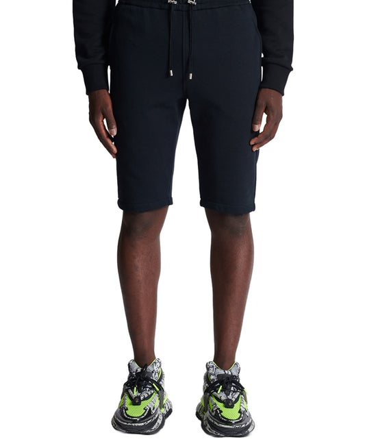 Balmain Functional shorts