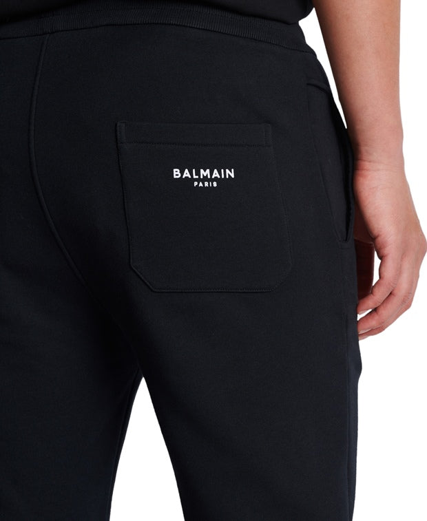 Balmain Functional shorts