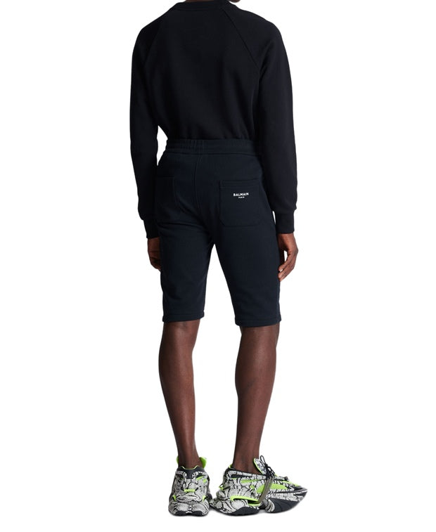 Balmain Functional shorts
