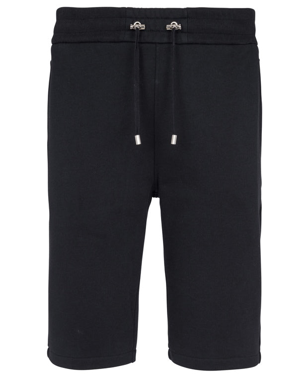 Balmain Functional shorts