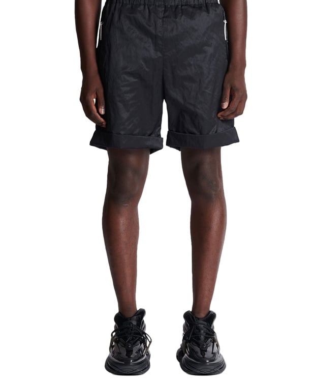 Balmain Functional shorts