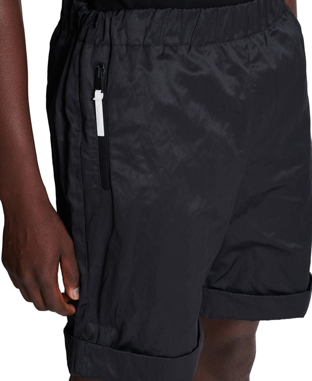 Balmain Functional shorts