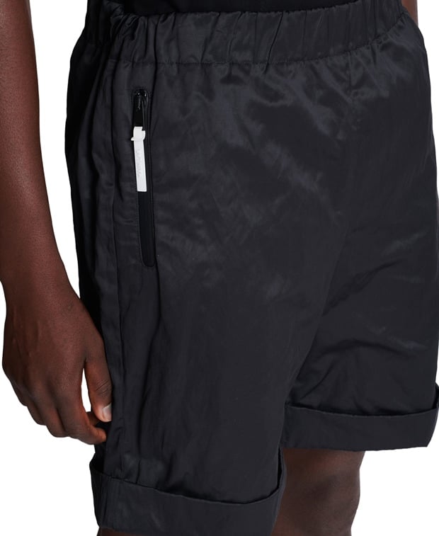 Balmain Functional shorts