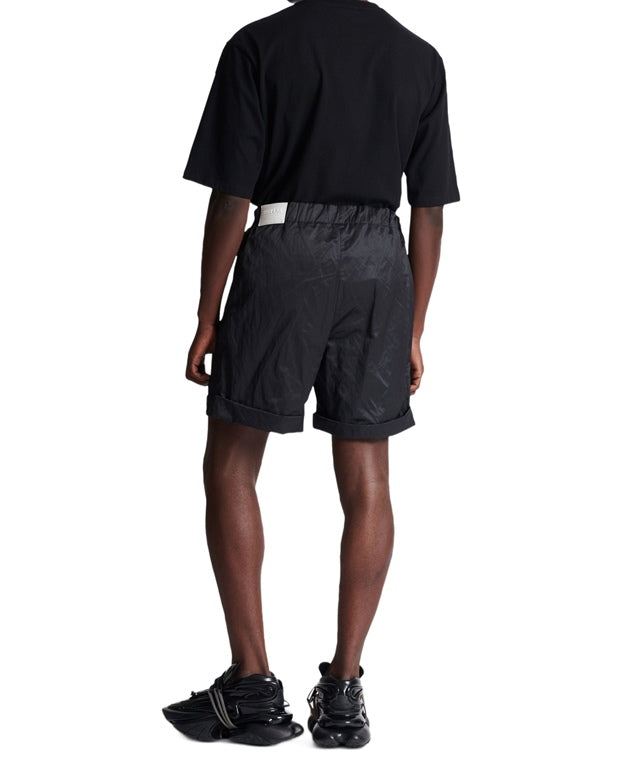 Balmain Functional shorts