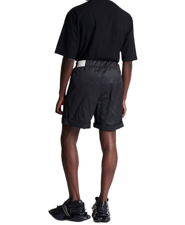 Balmain Functional shorts