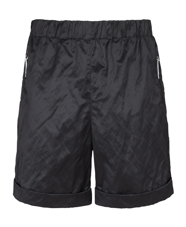Balmain Functional shorts