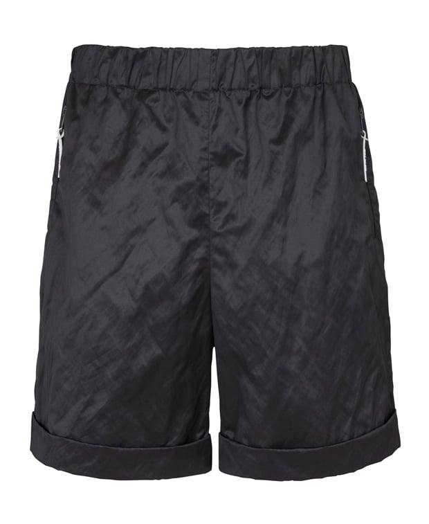 Balmain Functional shorts