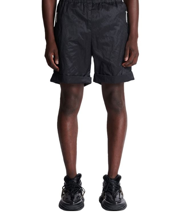 Balmain Functional shorts