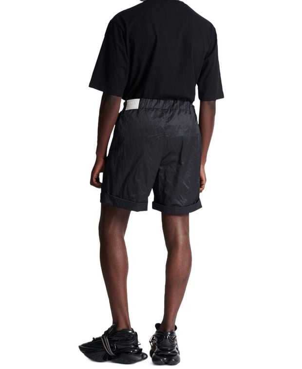 Balmain Functional shorts