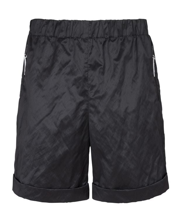 Balmain Functional shorts