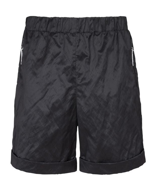 Balmain Functional shorts