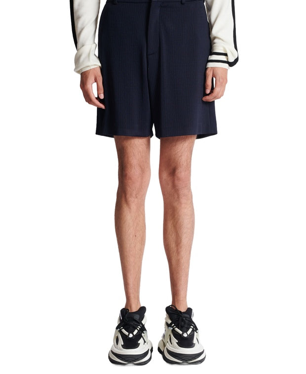 Balmain Functional shorts
