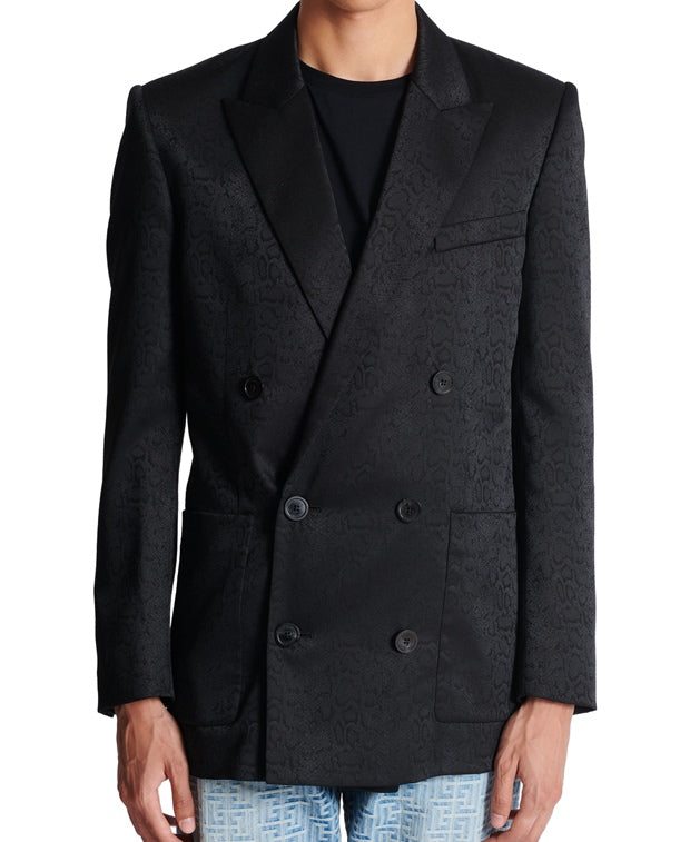 Balmain Blazer