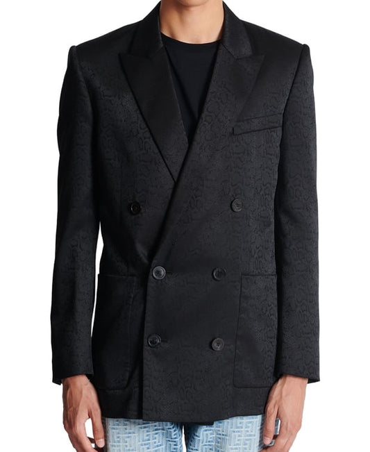 Balmain Blazer