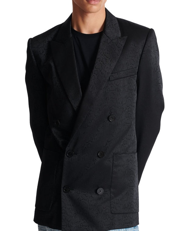Balmain Blazer