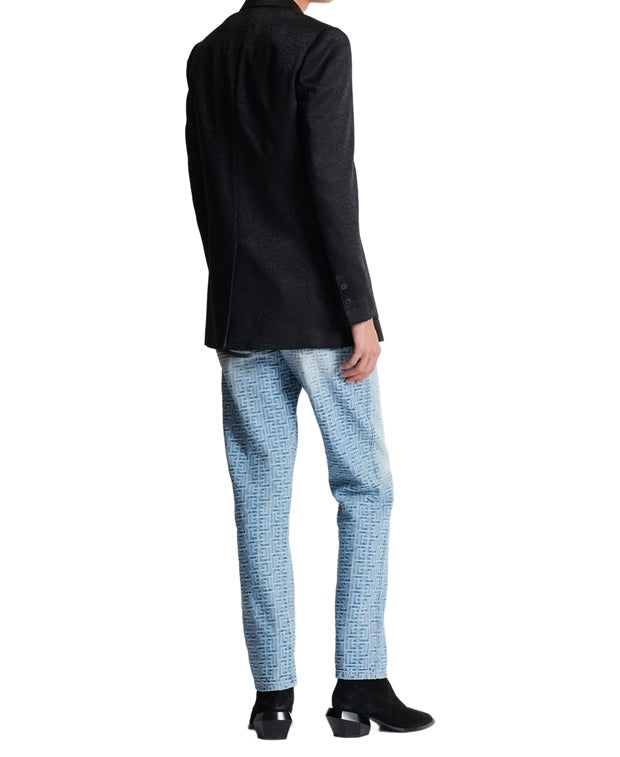 Balmain Blazer