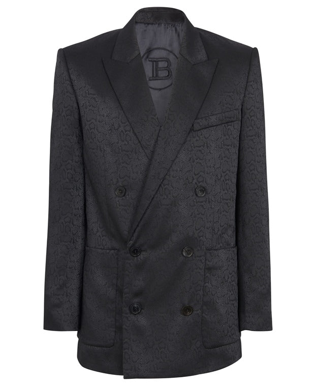 Balmain Blazer