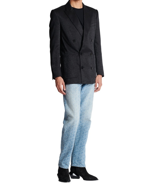 Balmain Blazer